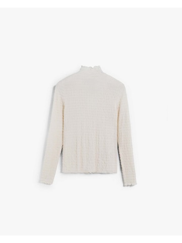 Scalpers Футболка в Белый