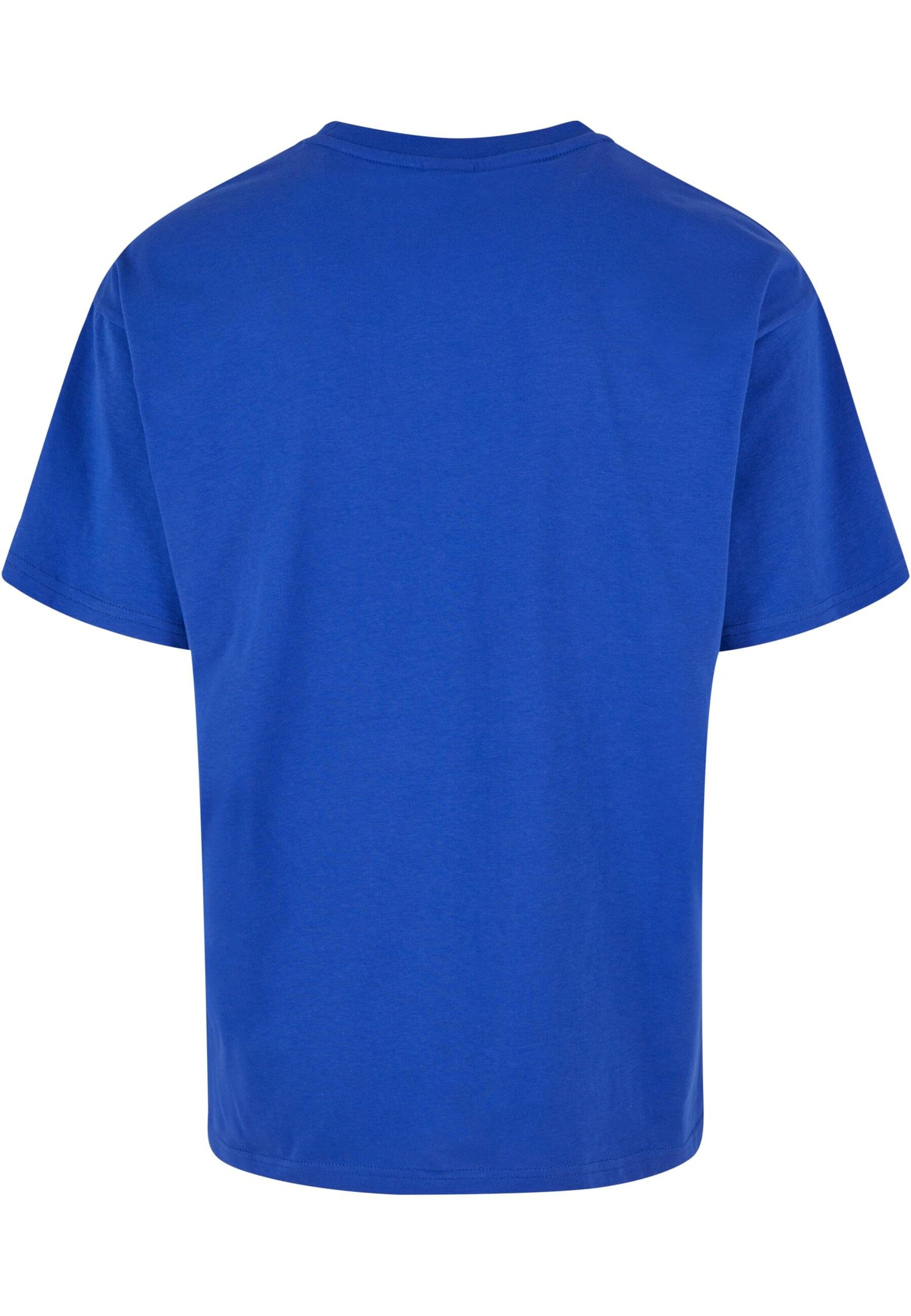 K1X Shirt in Blue