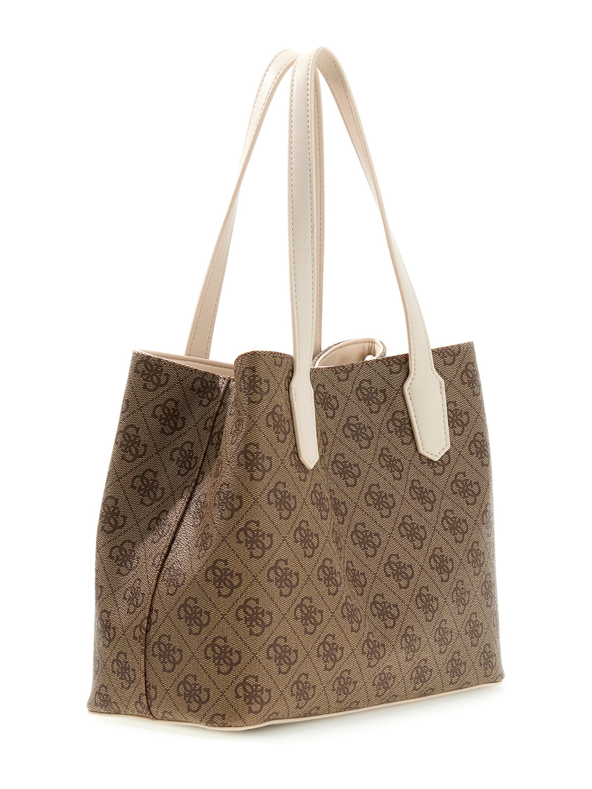 Sac GUESS en beige