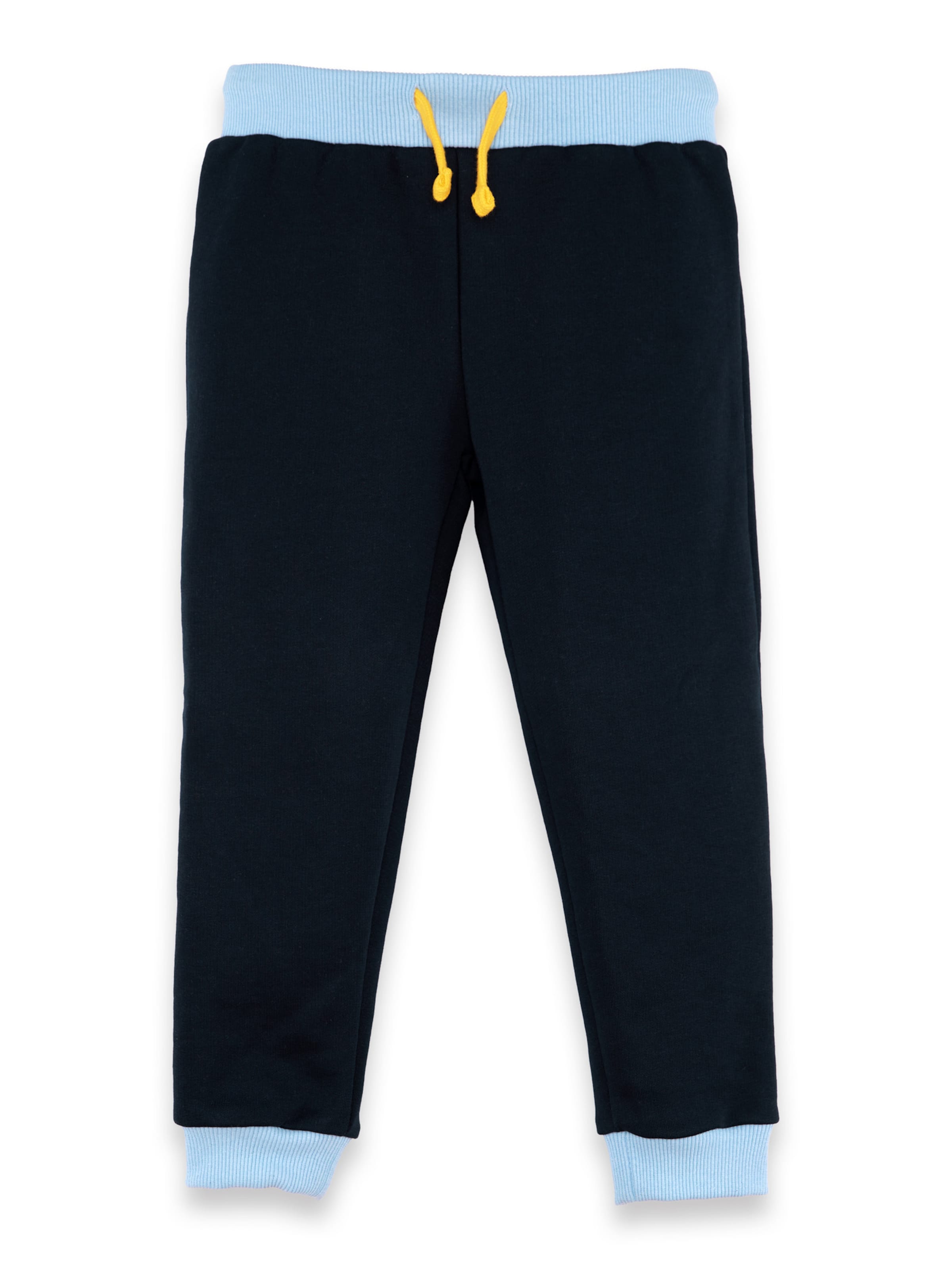 Set ' CFF-25S1-085 ' Denokids en noir