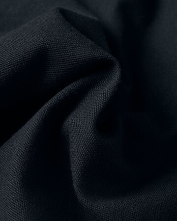 G-STAR Slim fit Chino trousers 'Bronson 3.0' in Blue
