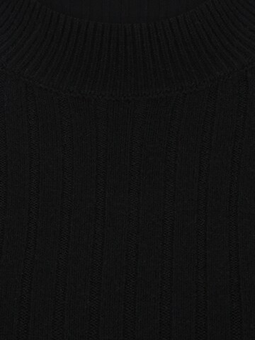 Abito in maglia 'MAGDA' di JDY Petite in nero