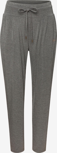 VENICE BEACH Hlače u siva melange, Pregled proizvoda
