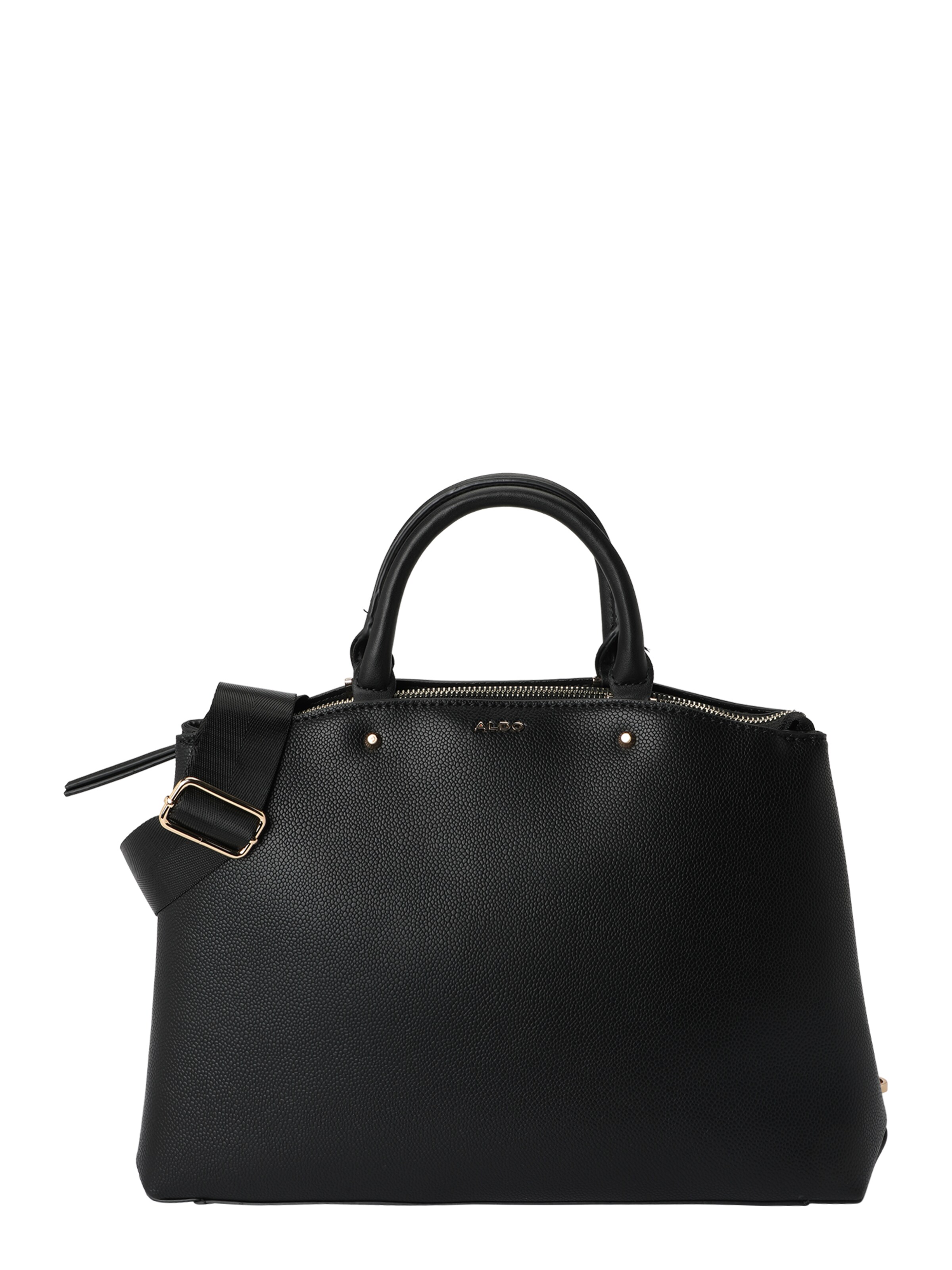 ALDO Handbags for women Buy online ABOUT YOU