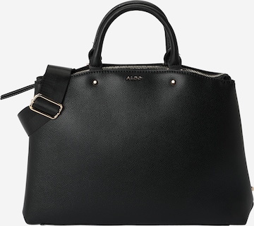 ALDO Handbags for women Buy online ABOUT YOU