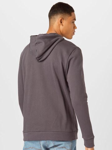 OAKLEY Sweatshirt 'B1B' in Grau