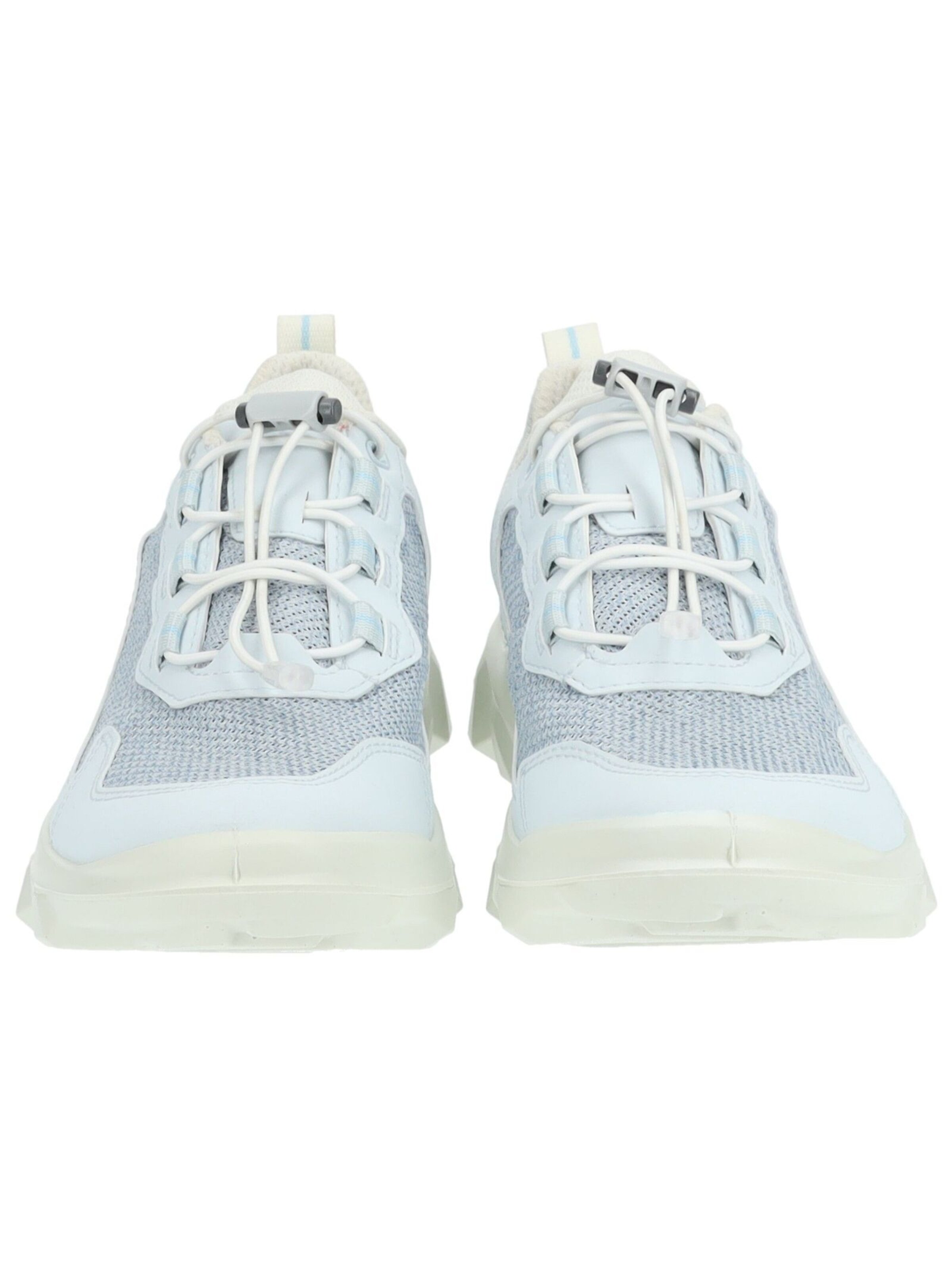 ECCO Sneakers in Blue