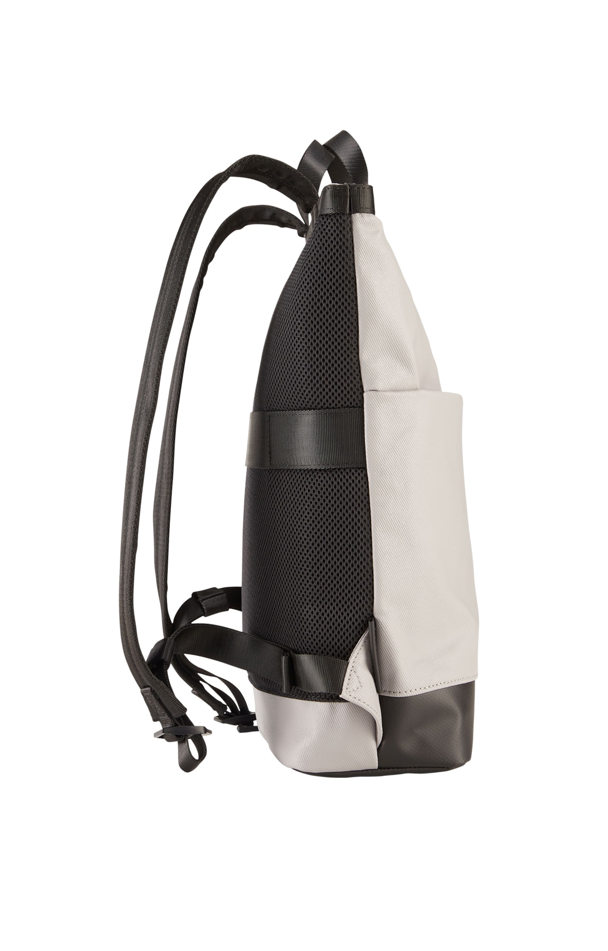 JOOP! - Mochila 'Marcena Falk' en gris