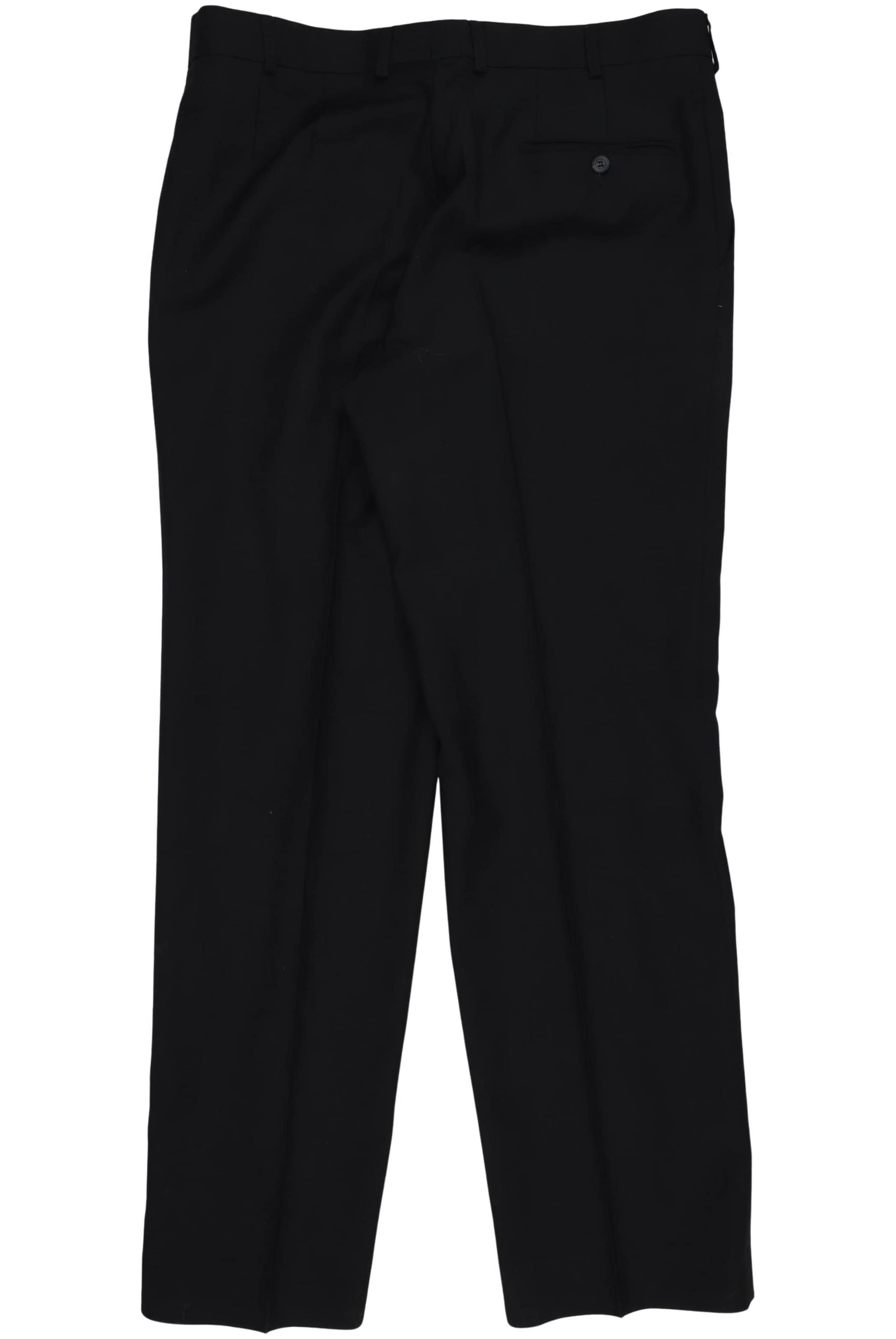 Lodenfrey Pants in 35-36 in Black