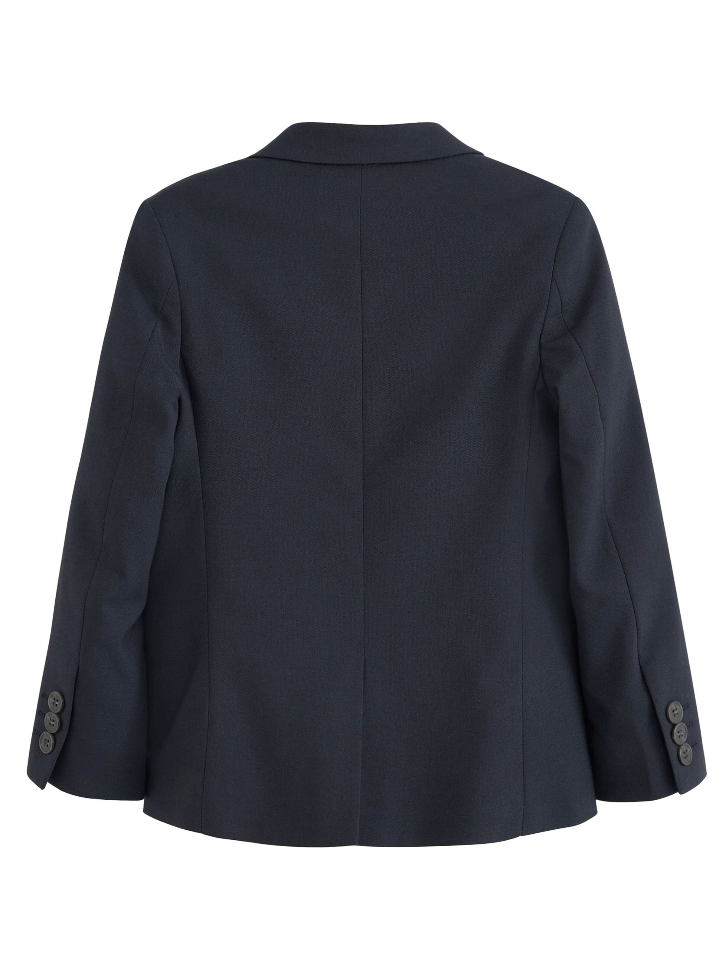 Next Пиджак в Синий