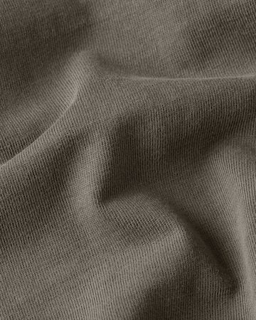 G-STAR T-Shirt in Braun