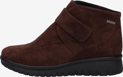 JOSEF SEIBEL Stiefelette Calais 53 in 35 in rot, Produktansicht