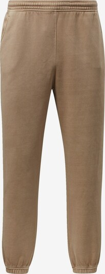 Reebok Classics Pants in Brown, Item view