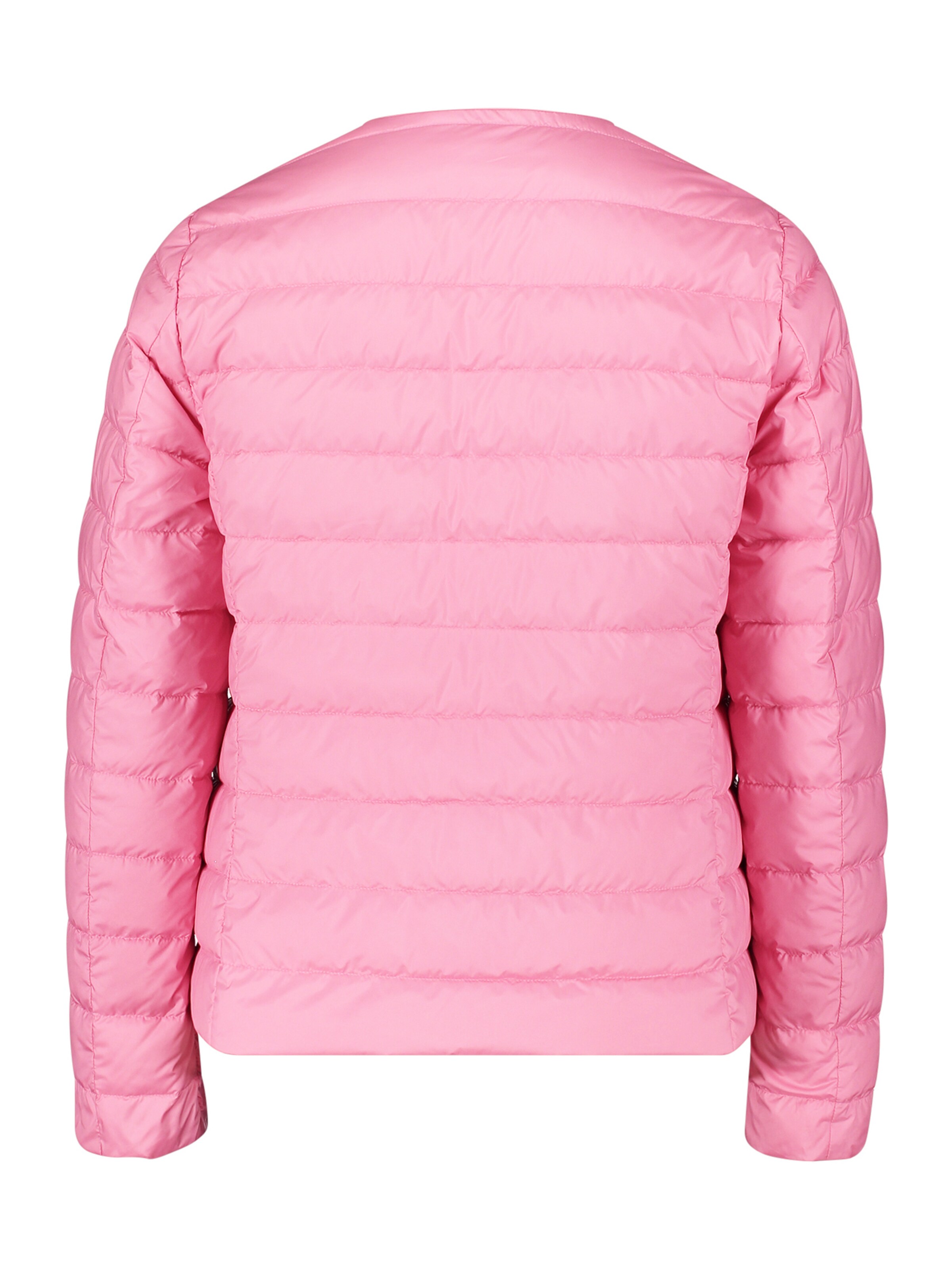 Veste d’hiver Betty Barclay en rose