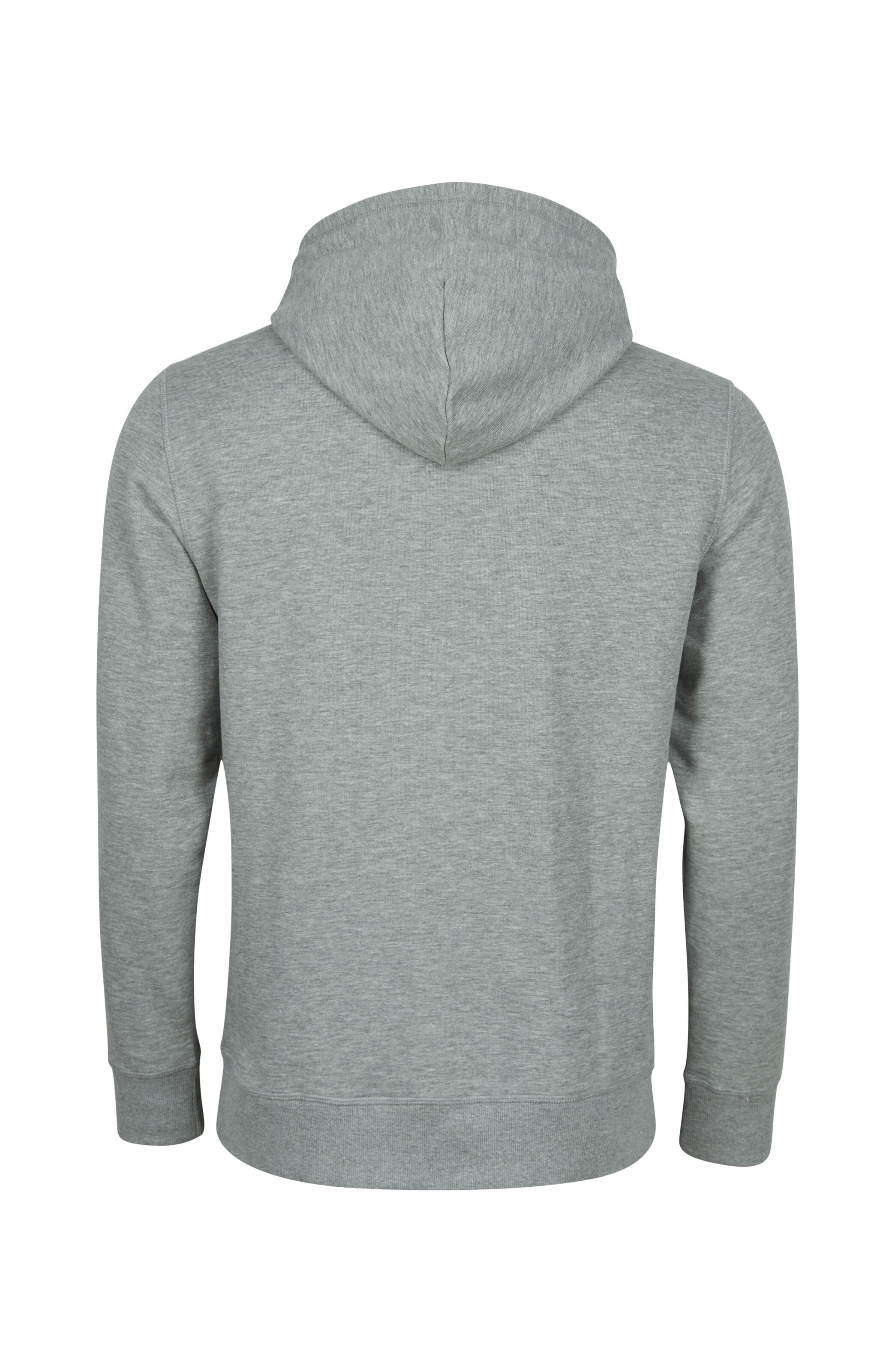O'NEILL Sweatshirt in Grey
