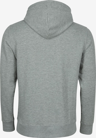 O'NEILL Sweatshirt in Grau