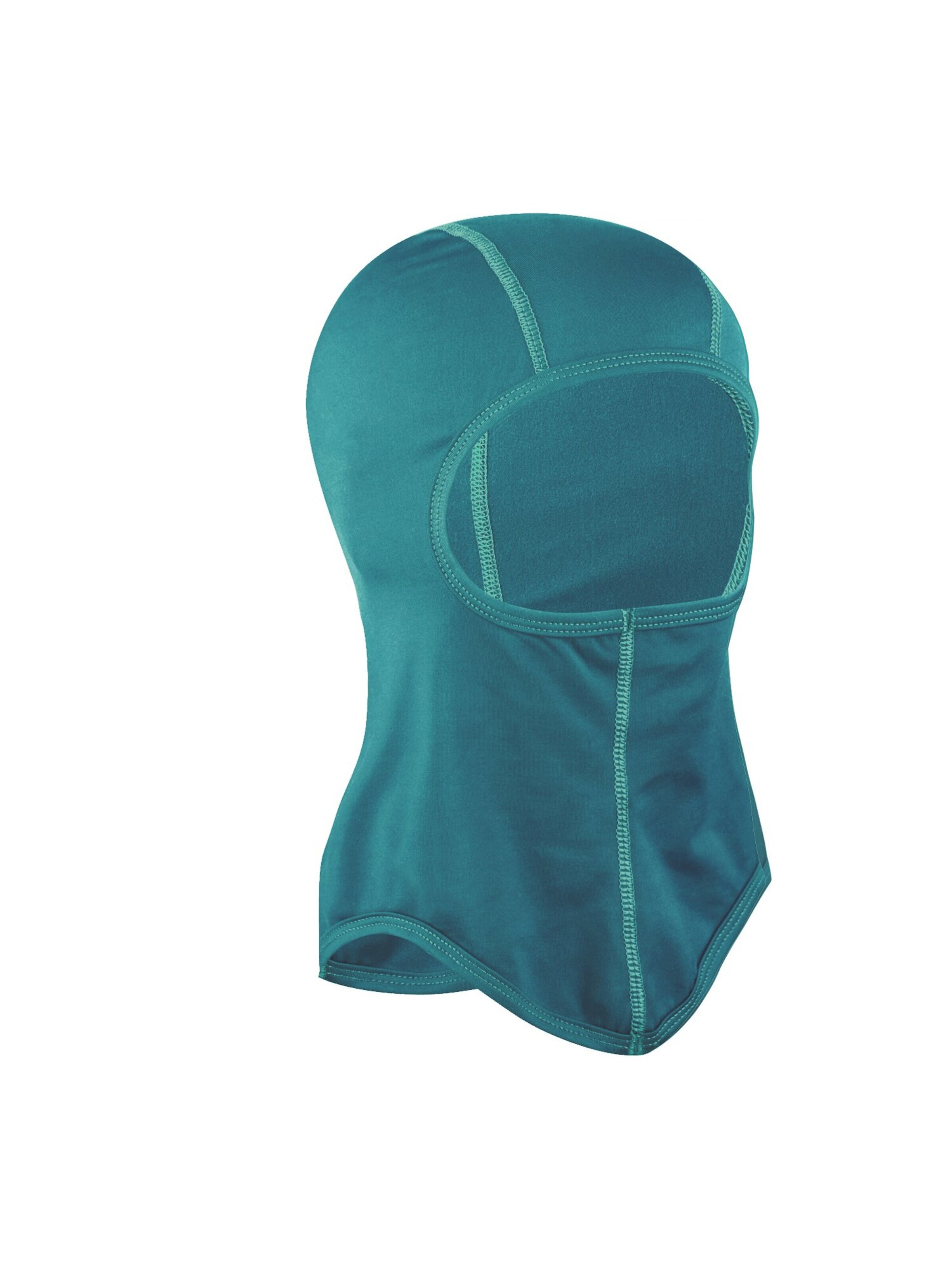 TROLLKIDS Hat in Green