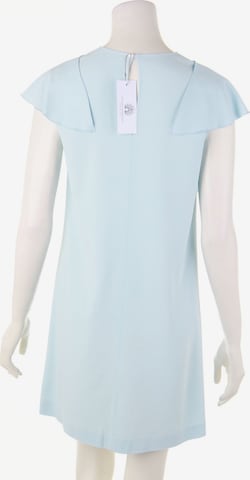 TIZIANA PAVONCELLI Dress in XS in Blue