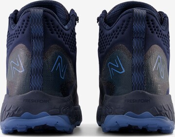 new balance Boots 'X Hierro' in Blau