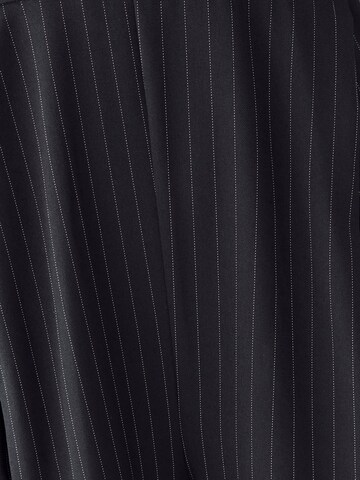 Willa Jumpsuit 'GLENS' in Black