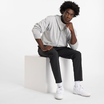 new balance Tapered Hose 'Athletics 30' in Schwarz