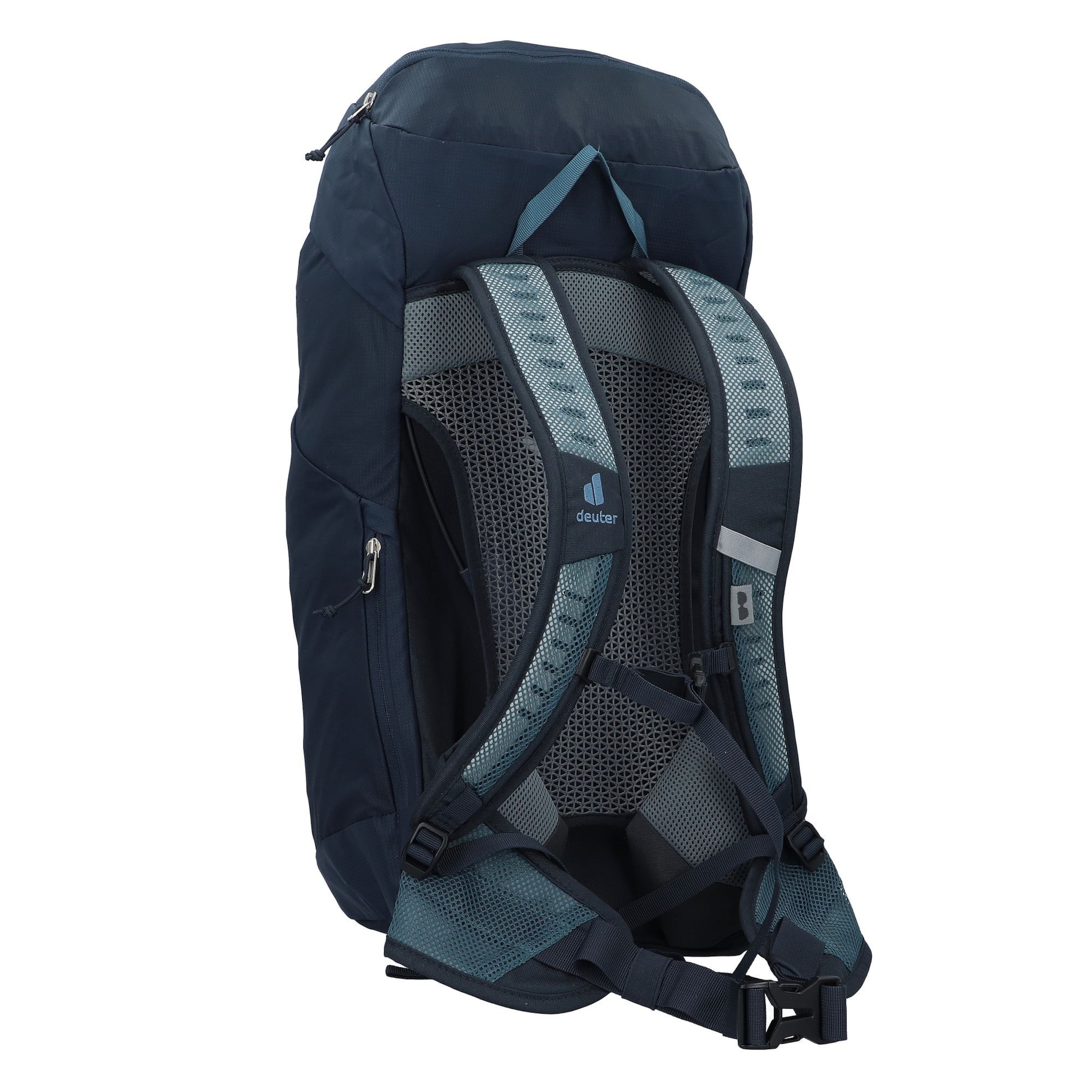 DEUTER Sportrugzak 'AC Lite 30' in Blauw