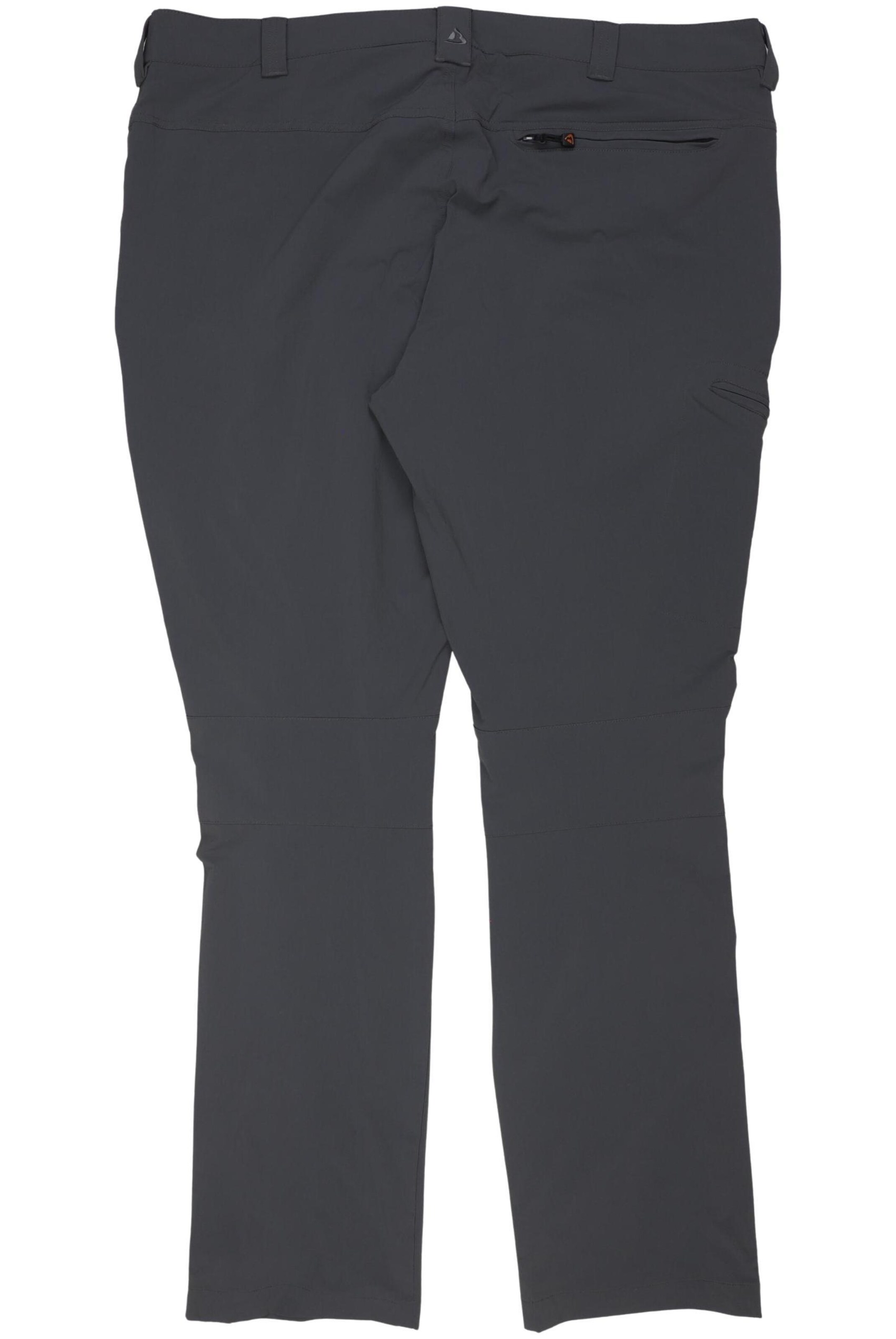 Bergson Pants in 42 in Grey