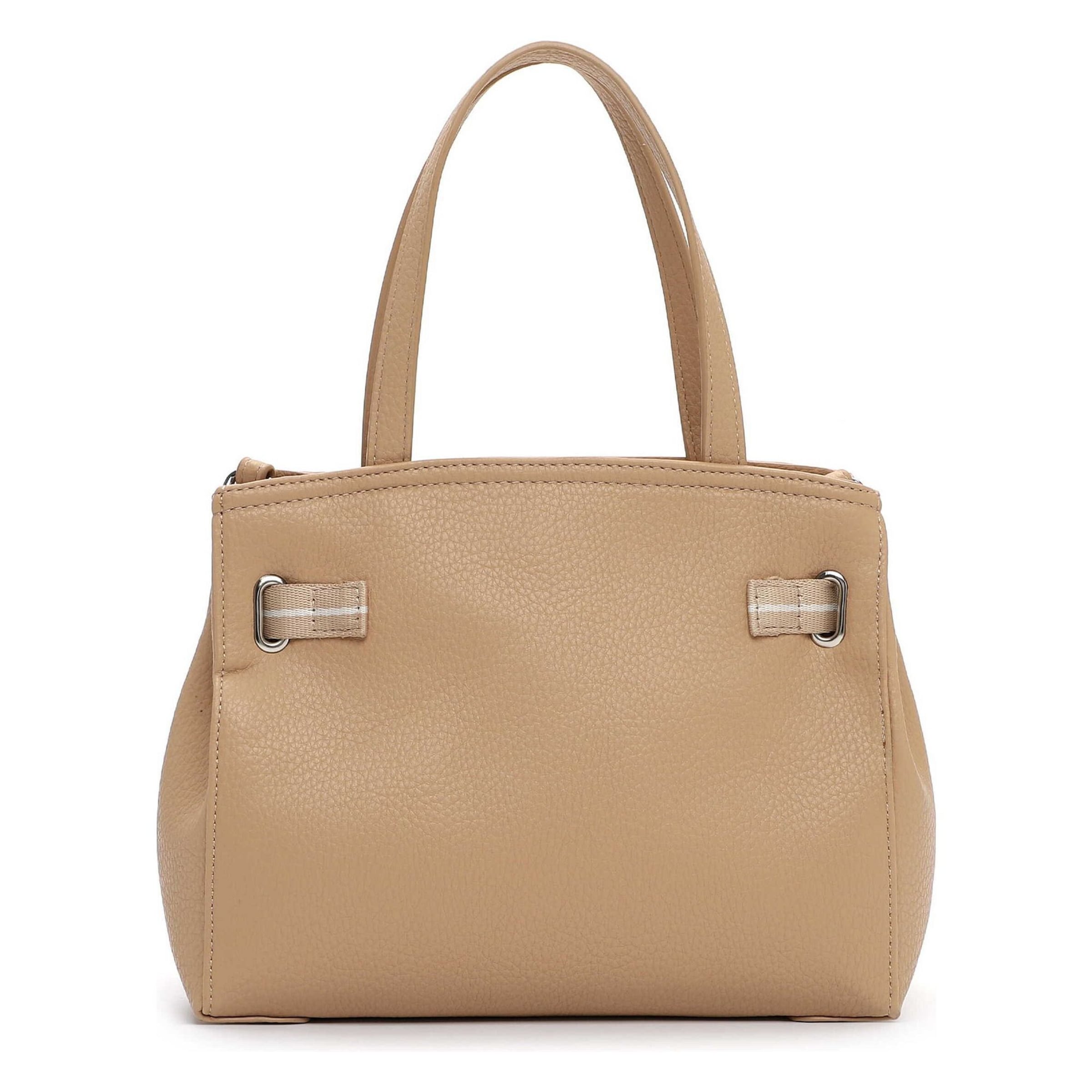 Tamaris Schoudertas 'Kirima' in Beige