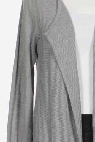 Deichgraf Sweater & Cardigan in L in Grey
