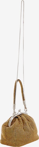 FELIPA Handbag in Gold