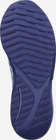 mėlyna new balance Bėgimo batai 'FC Propel'