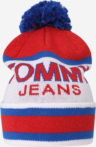 zils Tommy Jeans Cepure