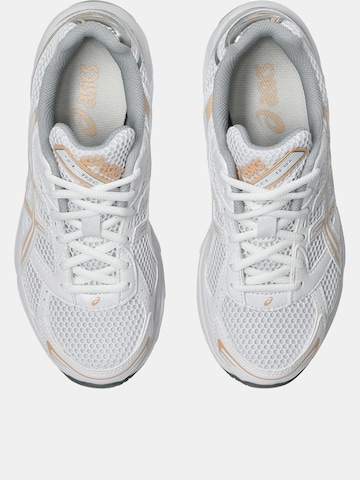 ASICS Laufschuh 'Gel-1130' in Weiß