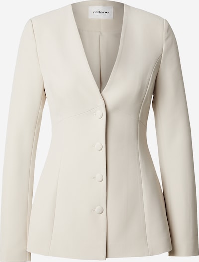 millane Bleiseri värissä beige, Tuotenäkymä