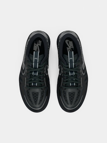 Jordan Tenisky 'AIR JORDAN 1' – černá