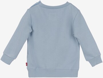 mėlyna LEVI'S ® Megztinis be užsegimo