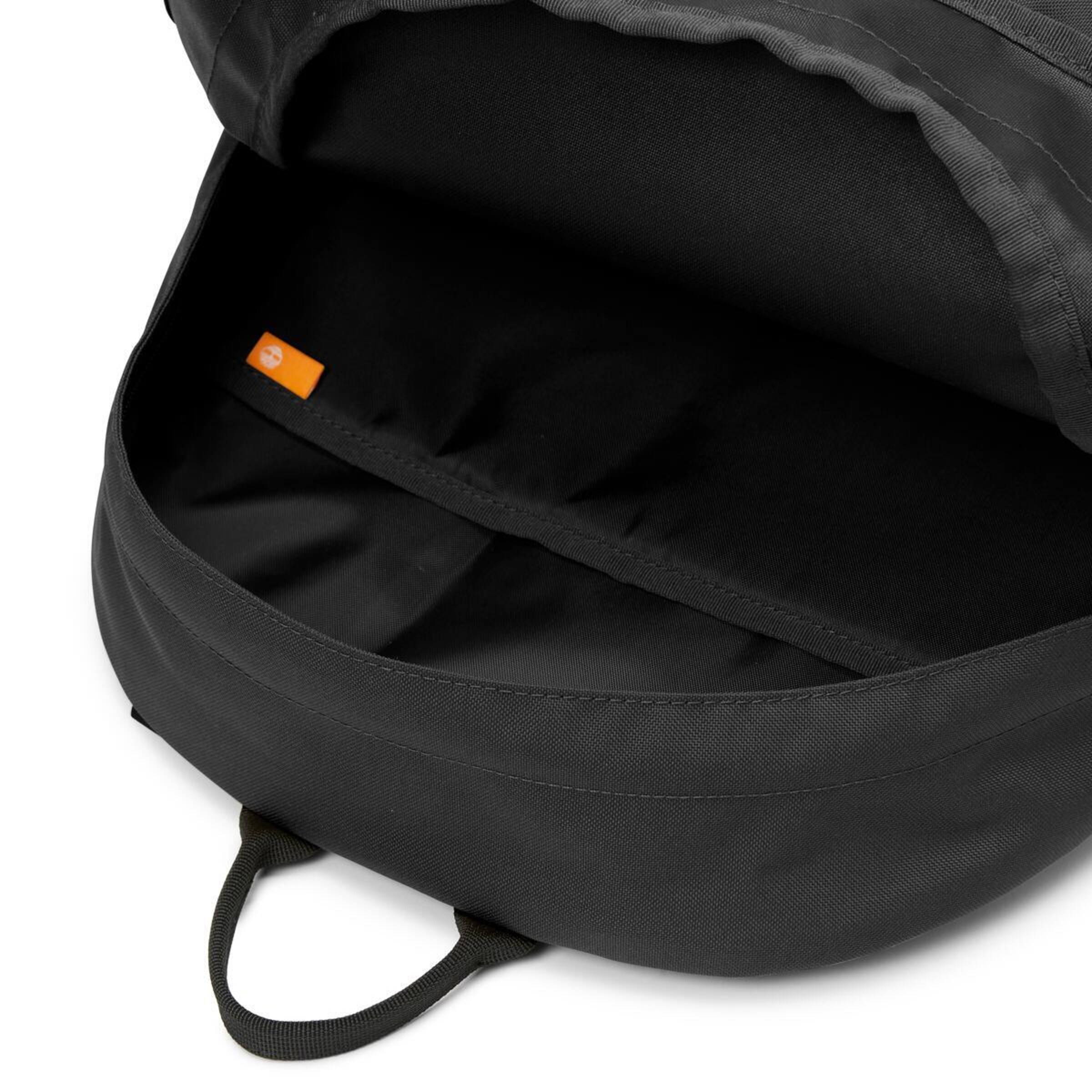 TIMBERLAND Backpack in Black