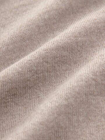Next Knit cardigan in Purple