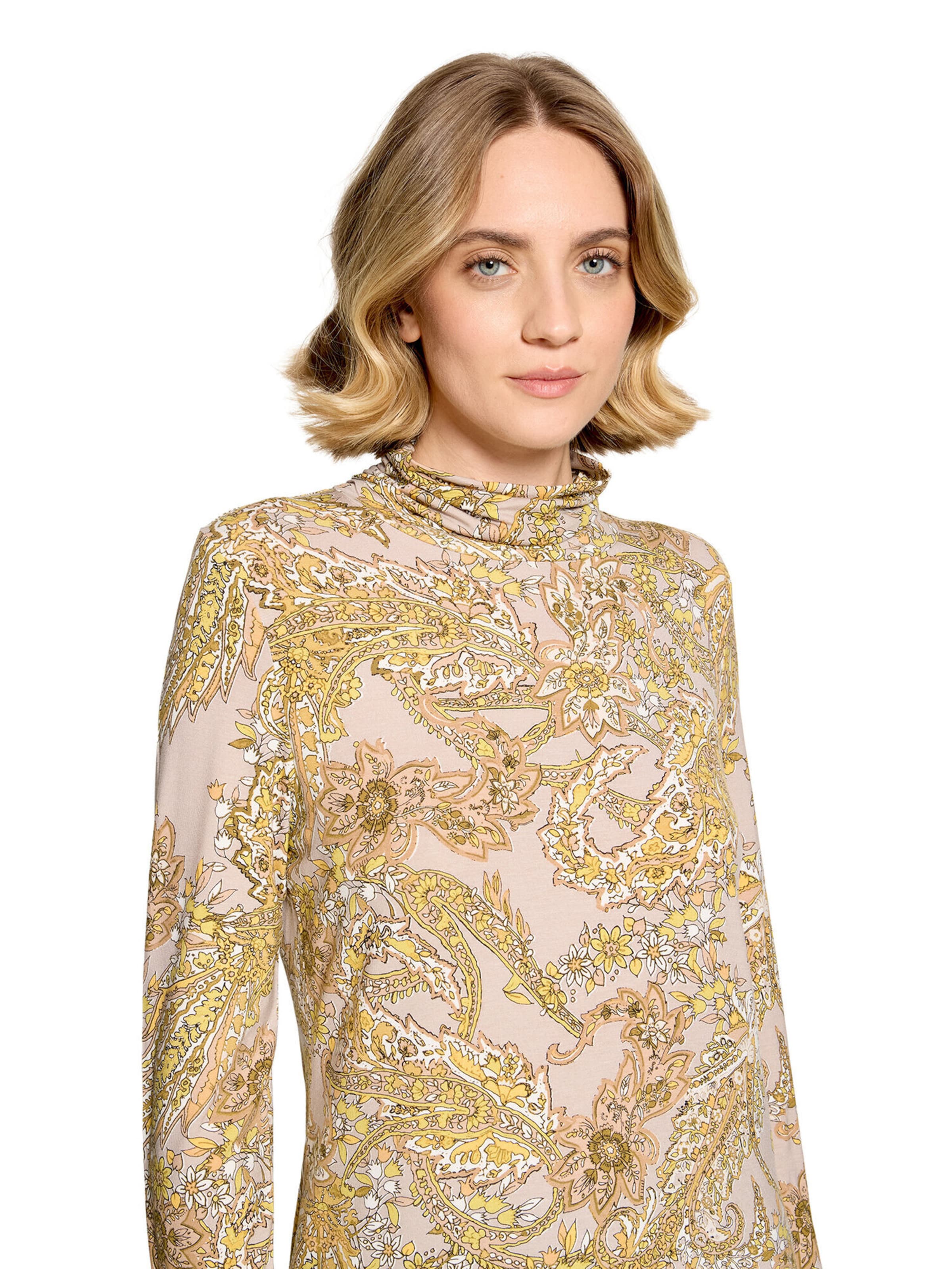 Maglietta di Betty Barclay in beige