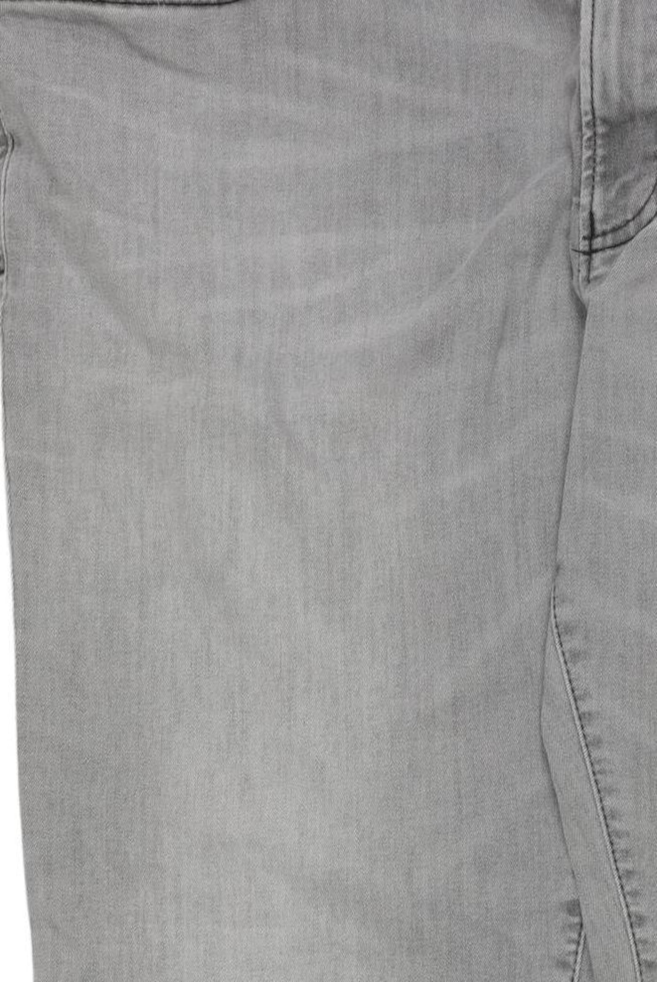 CAMEL ACTIVE Jeans 42 in Grau