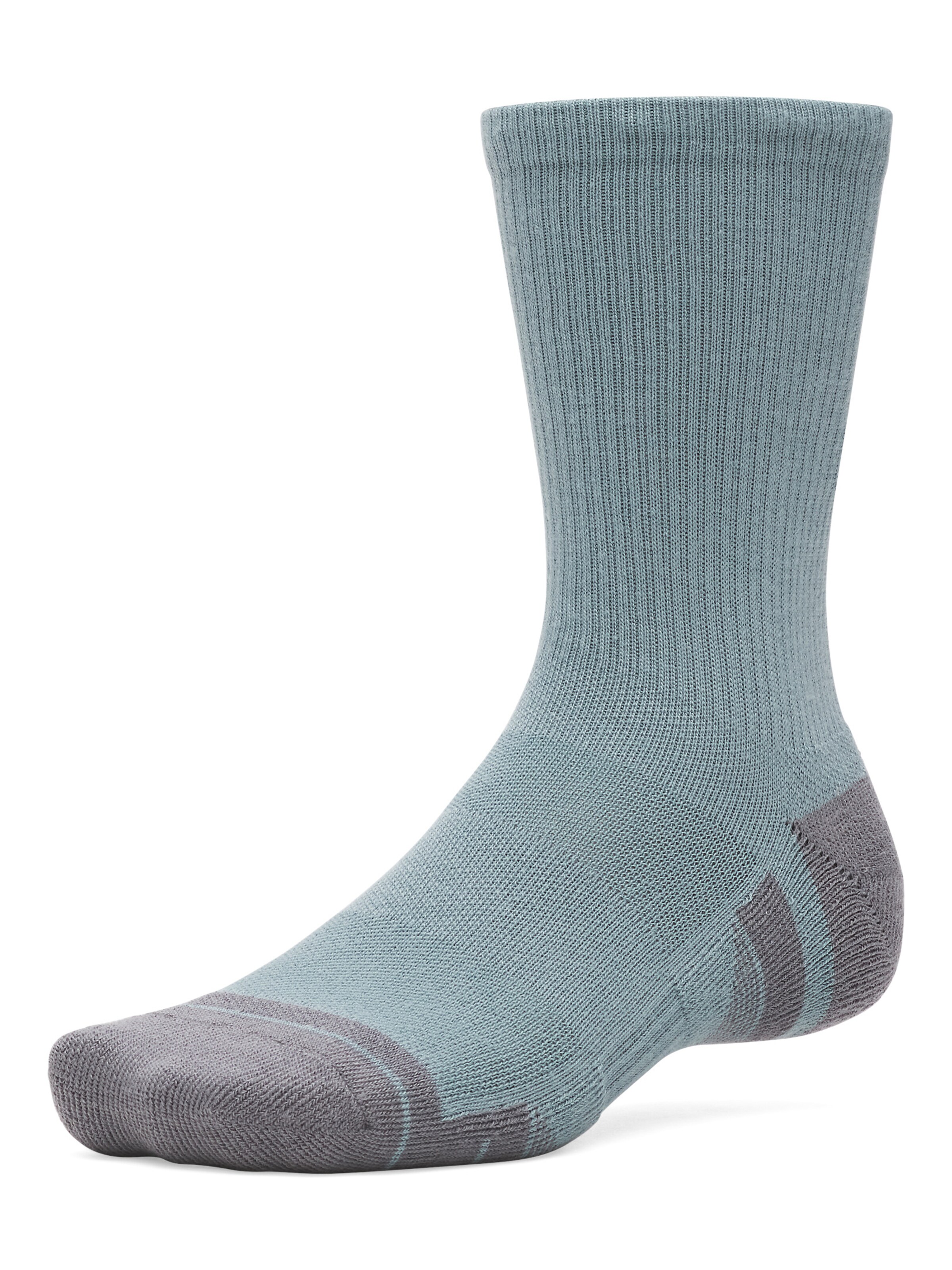 UNDER ARMOUR Sportsokken in Blauw