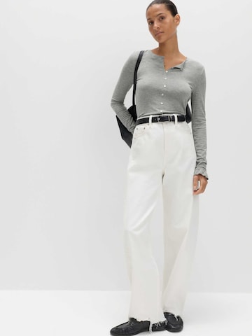 Giacchetta di Marks & Spencer in grigio