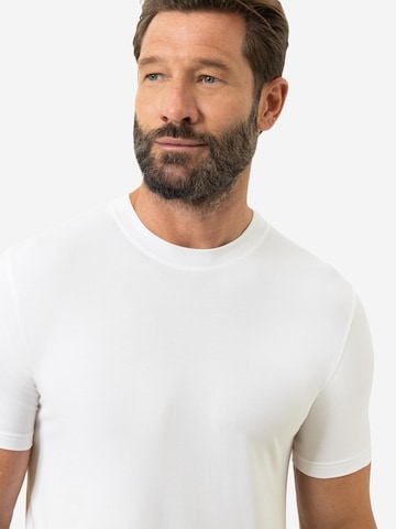 Mey Undershirt 'Dry Cotton' in White