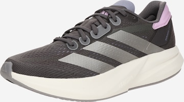 Chaussure de course 'Duramo Speed 2' ADIDAS PERFORMANCE en bleu : devant
