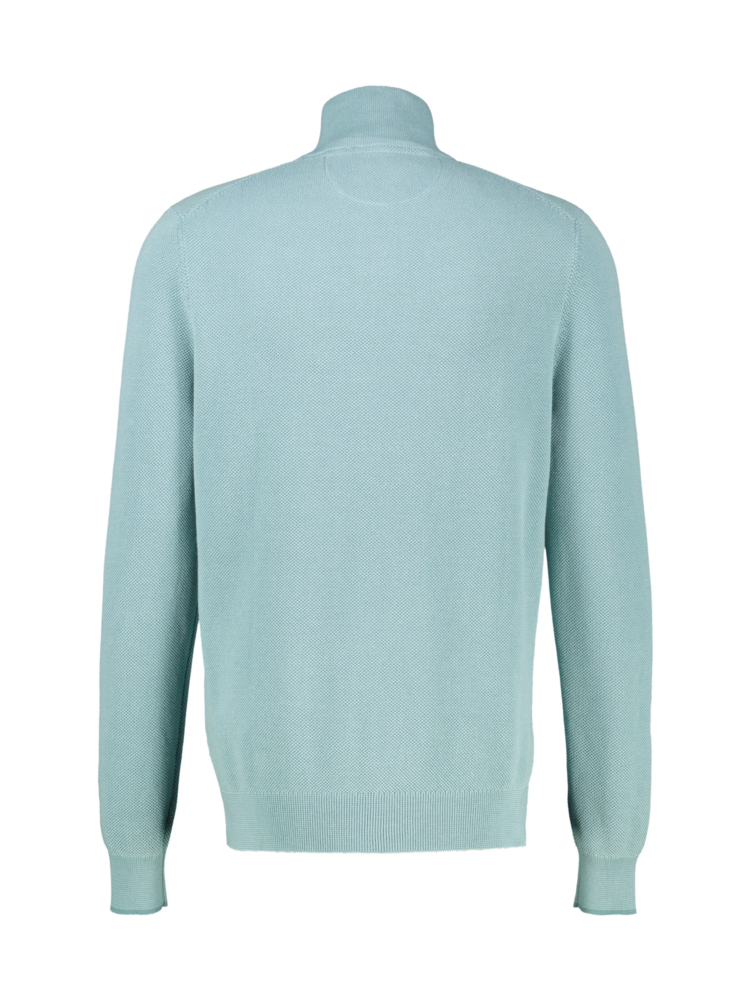 LERROS Trui in Blauw