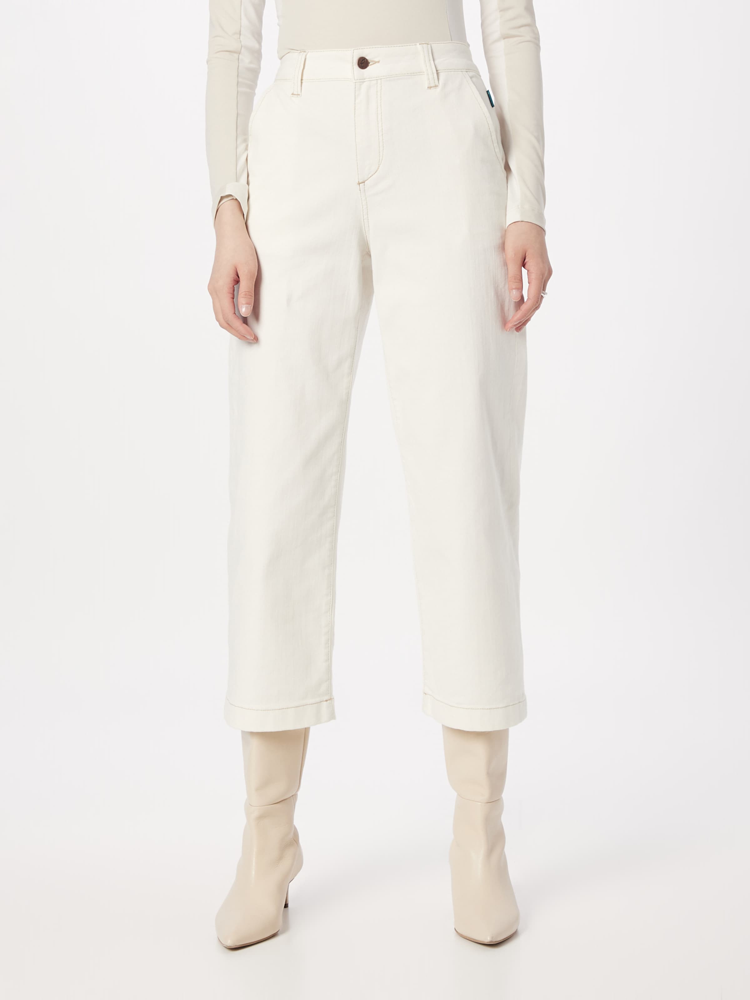 Tranquillo kleding dames sale