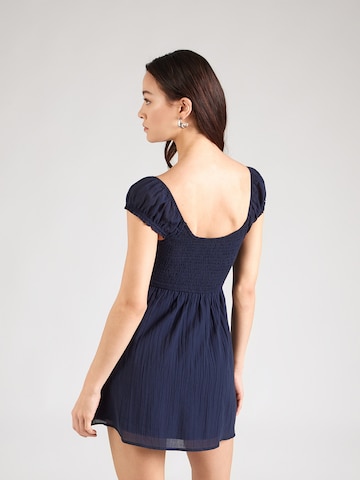 zils HOLLISTER Kleita