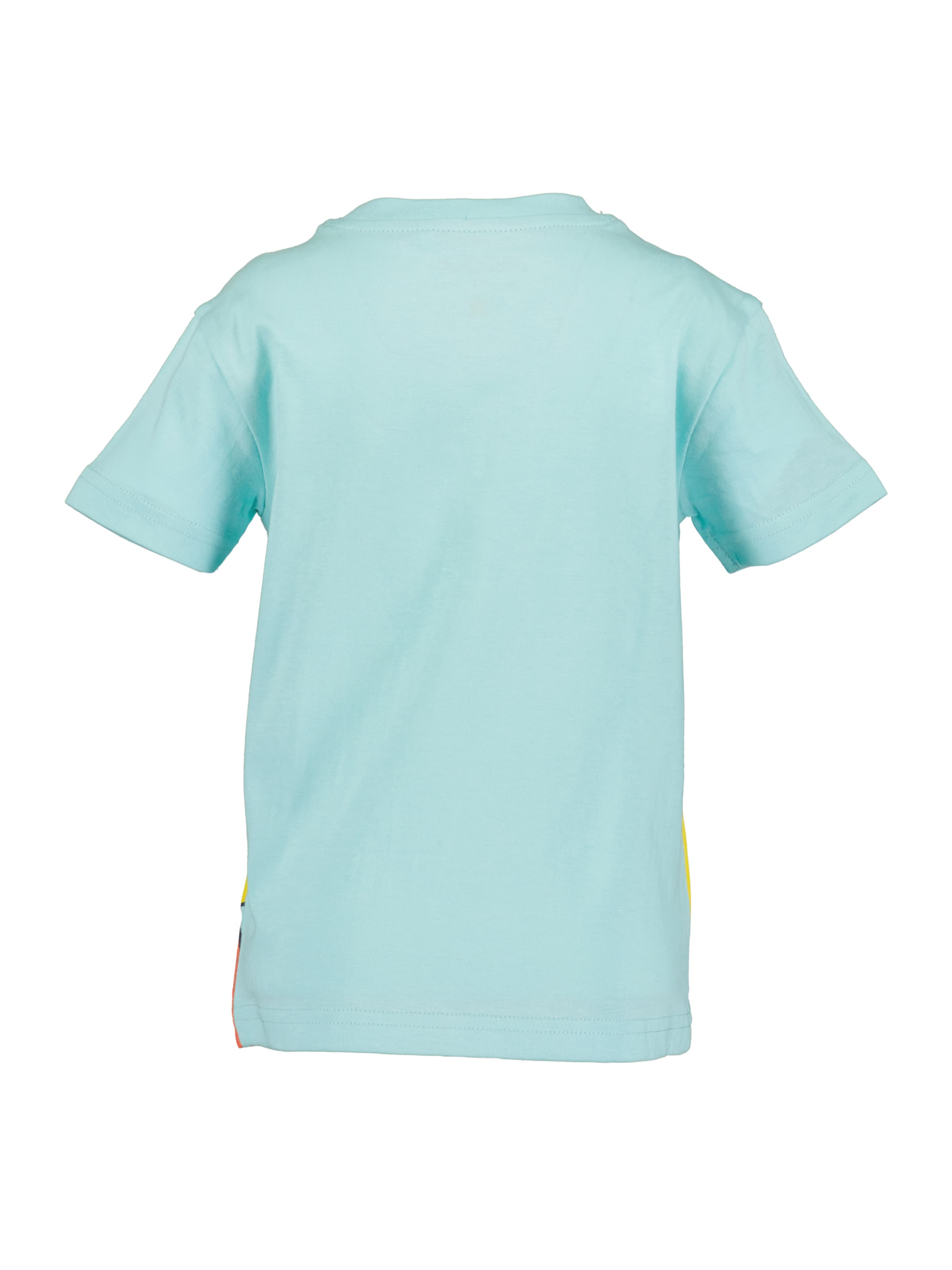 BLUE SEVEN Szettek - kék