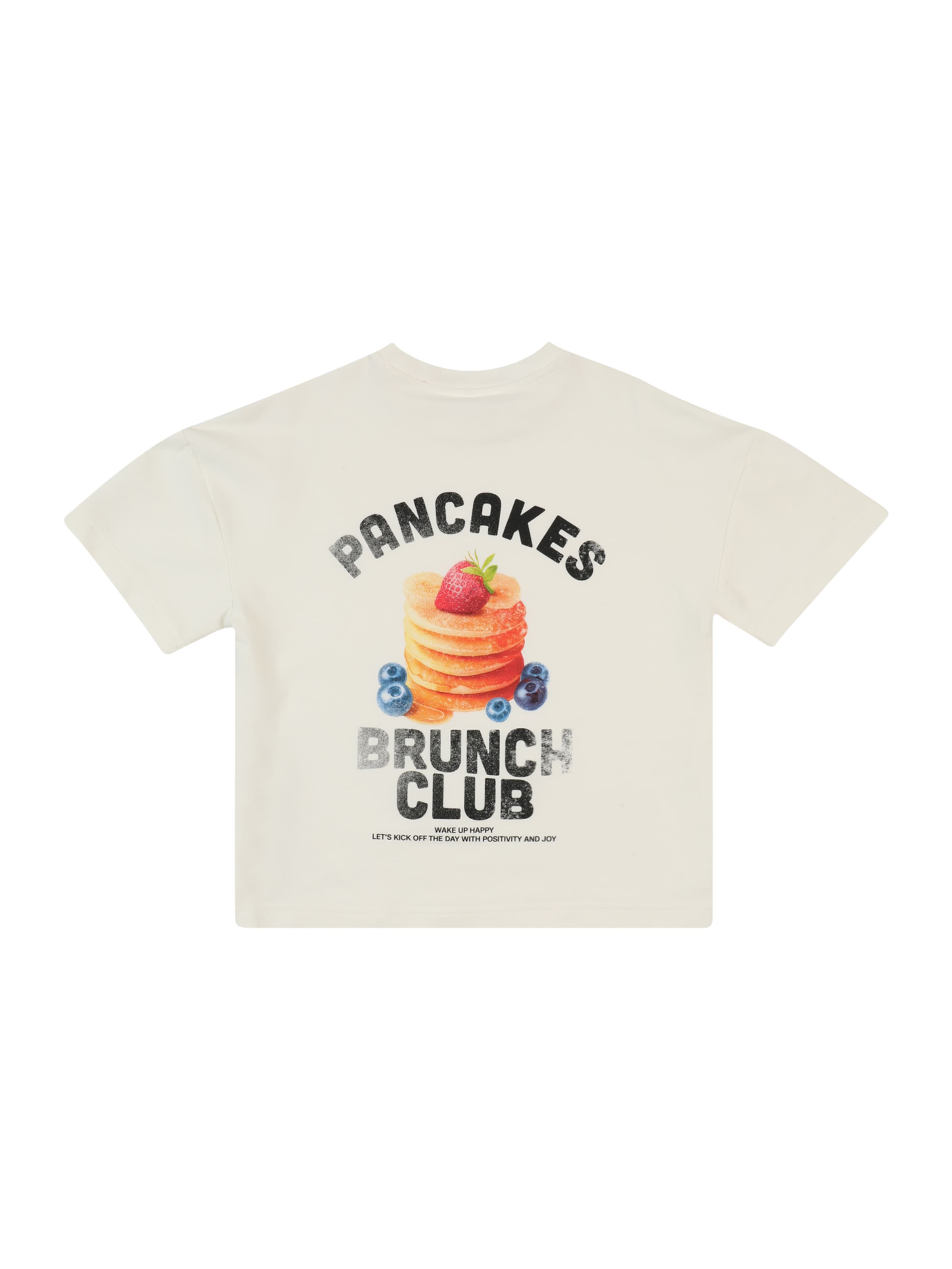 s.Oliver Särk, värv beež