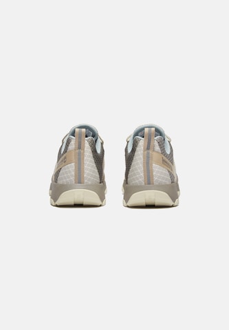 TIMBERLAND Lace-up shoe in Grey